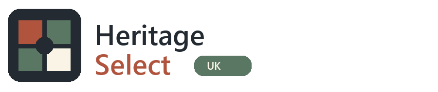 Heritage Select